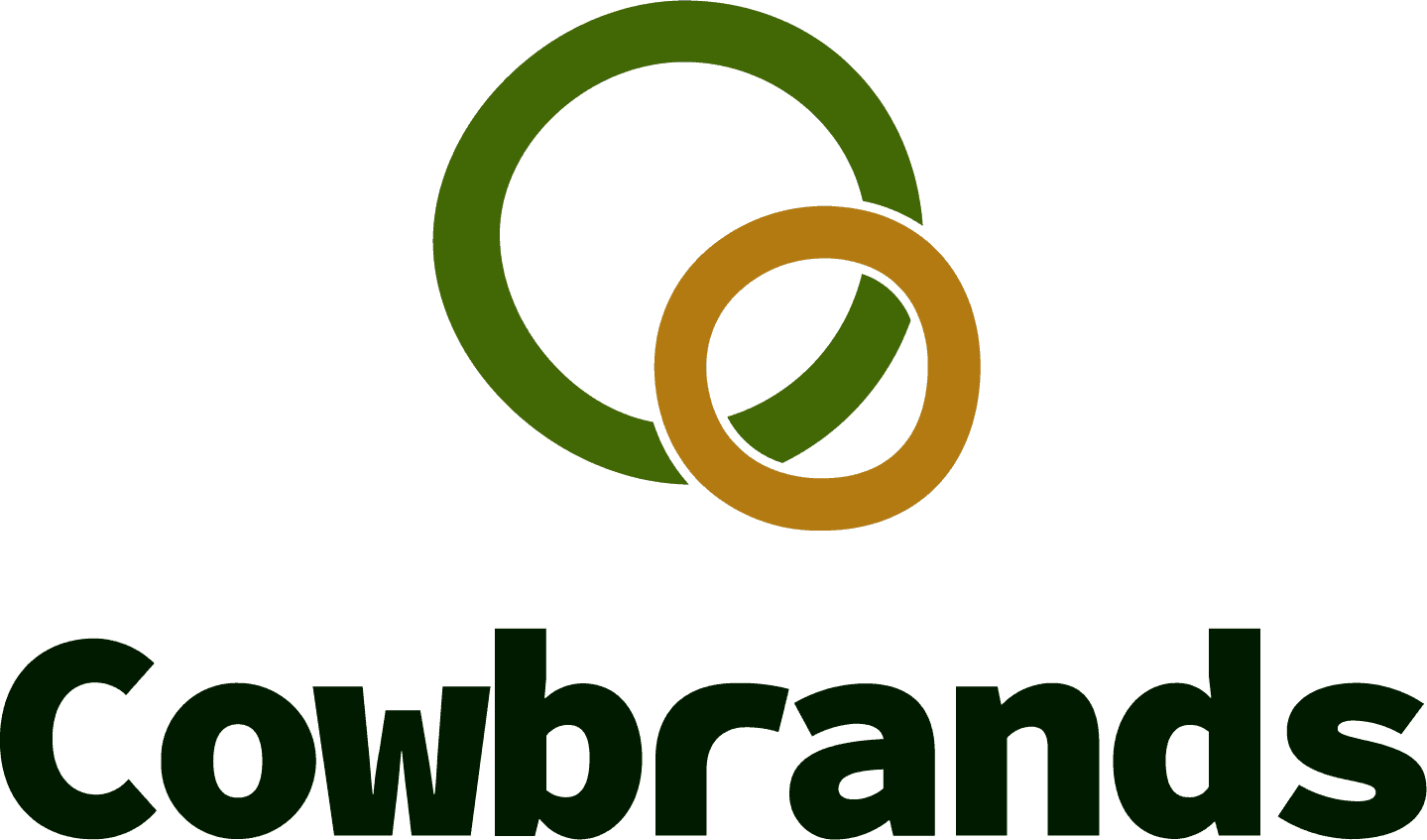 cowbrands.com