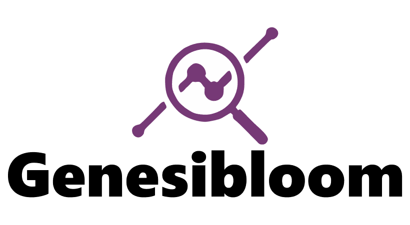genesibloom.com
