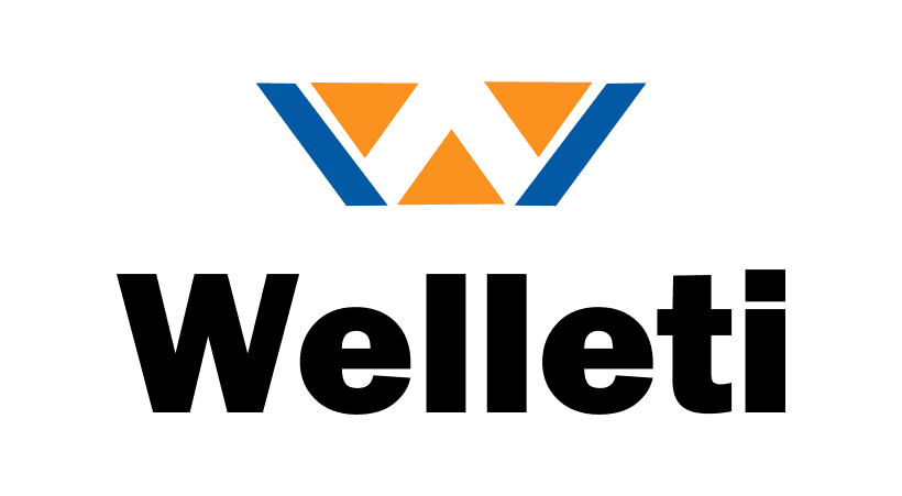welleti.com