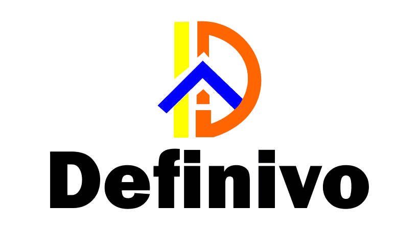 definivo.com